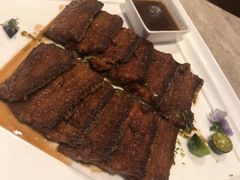 -106餐厅(山水文园店)