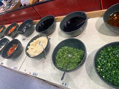 -旺蜀主成都串串火锅(西直门凯德MALL店)