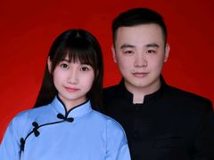 -记得·不只是照相馆(观音桥店)
