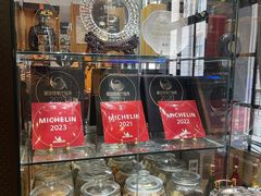 -皇朝会.经典传统粤菜(外滩店)
