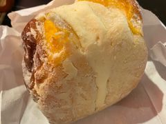 -甜嘟嘟烘焙坊(舒城路店)