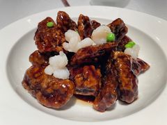 -食廬(浦东嘉里城店)