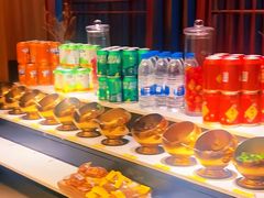 -唐宫足道·SPA·影院会馆(木渎店)