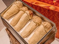 -杭州大厦LSE城市生活超市(杭州大厦店)