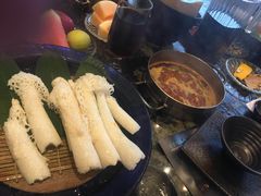 -王家渡火锅店(亦庄店)