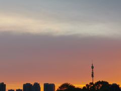 -时间仓(月湖公园店)