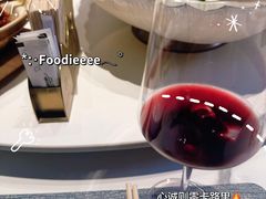 -广州四季酒店