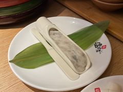 -温野菜涮涮锅(曲江大悦城店)