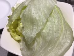 -海底捞火锅(凯德广场店)