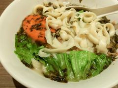 -九毛九西北菜(百信广场店)