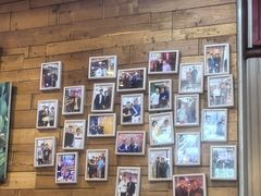 -崔记生活·铁锅炖鱼粘卷子(总店)