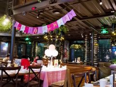 -拾叁唐Livehouse(佛山禅城店)