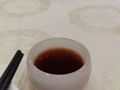-海晖酒楼·顺德鱼生(荣华店)