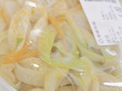 -万达广场(广阳店)