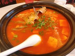 -贵州大厦贵州厅(樱花园西街店)