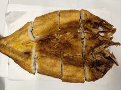 -李氏传家菜(沂水店)