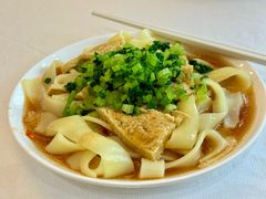 -新疆饭庄