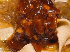 -曹记古法传统牛肉馆(嘉兴店)