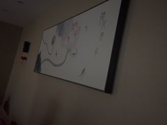 -君之悦·影院式足道·养生SPA(回兴店)