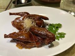 -杭州君悦酒店·湖滨28中餐厅