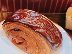 -TonTon(永康路店)