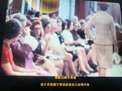 -CHANEL(恒隆广场店)