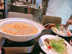 -山屋日式料理屋(宛平88店)
