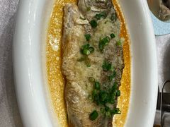 一夜成名-寻味顺德·珍之宝酒楼(银钻店)