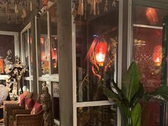 -慢丽江·云南野生菌土鸡锅(西山店)