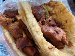 -王虎子大饼(甸柳新村五区店)