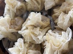 -呼市烧麦羊杂(幸福路店)