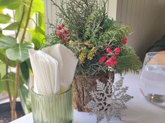 -蝶舍·MAISON PAPILLON