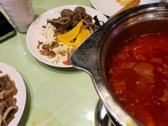 -水善汇旗舰店(金牛路店)