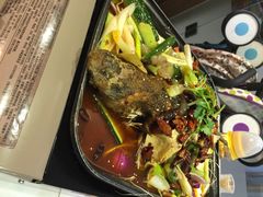 iphone_upload_pic-鼎盛蜀坊·重庆江湖菜(市桥地铁站店)