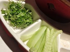 -大鸭梨烤鸭(枣园店)
