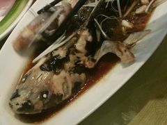 -张鸭子大酒楼(南滨路店)