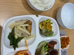 -老盛昌(梅陇店)