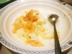 -食廬(浦东嘉里城店)