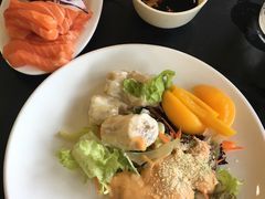 -索菲亚国际大酒店