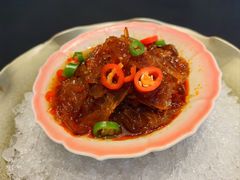 -炊江南·上海菜(国展华漕店)