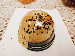 -松柏园(勒泰店)