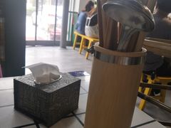 -有拈头·成都市井火锅(太谷区店)