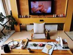 -JNK皮肤管理中心