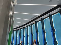 -弘阳·未来世界(弘阳广场店)