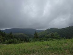 景点-泽雅景区