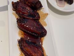 -翠华餐厅(维璟印象城店)