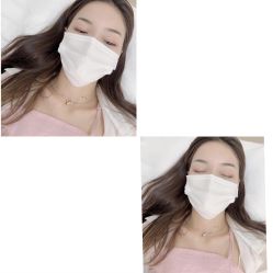 -韩美绣野生眉纹眉洗眉连锁店