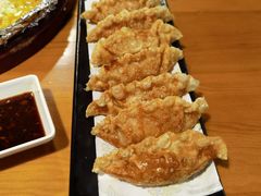 -咕咕站韩国料理(紫金港店)