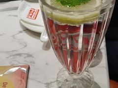 -火地铁板烧(昆山万象汇店)