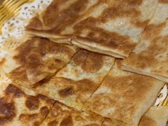 -蜀留香火锅(社会山店)